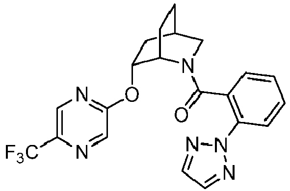 Figure imgb0535