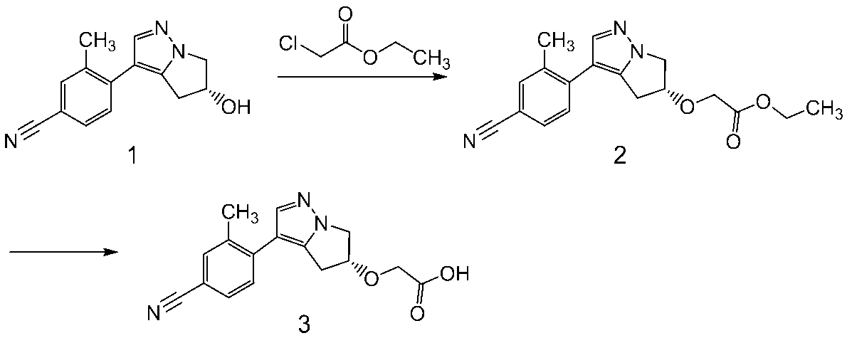 Figure JPOXMLDOC01-appb-C000120