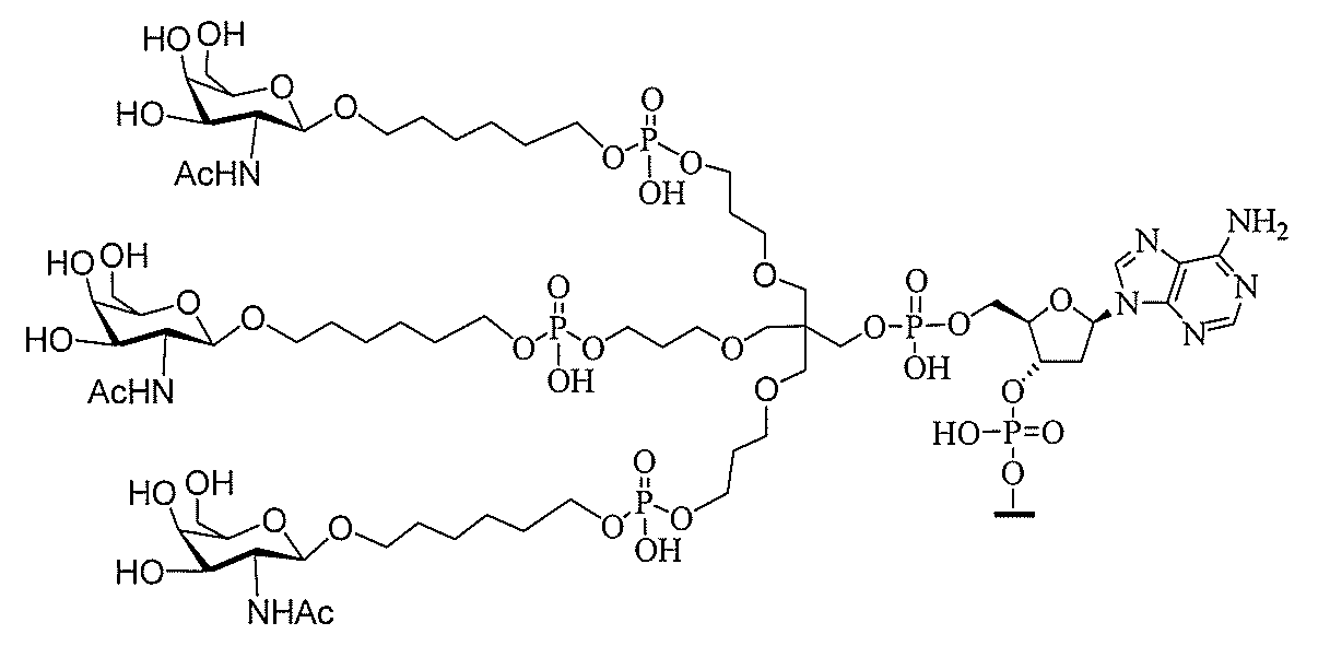 Figure 2022017514000176