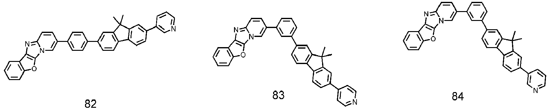 Figure imgb0165