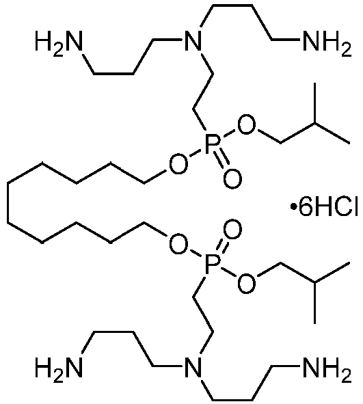 Figure imgb0050