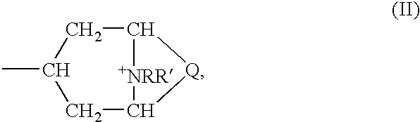 Figure US06630466-20031007-C00005