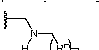 Figure imgf000033_0004