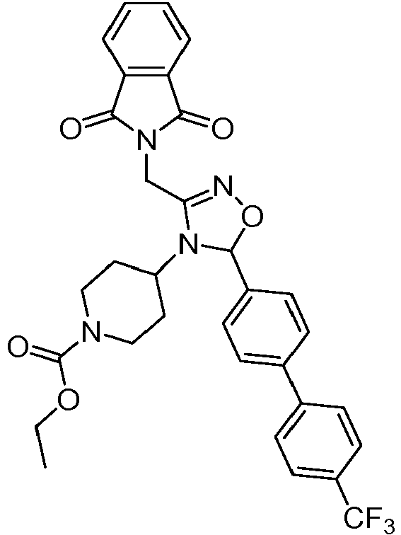 Figure imgb0096