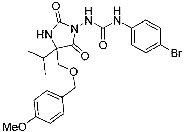 Figure imgb0181