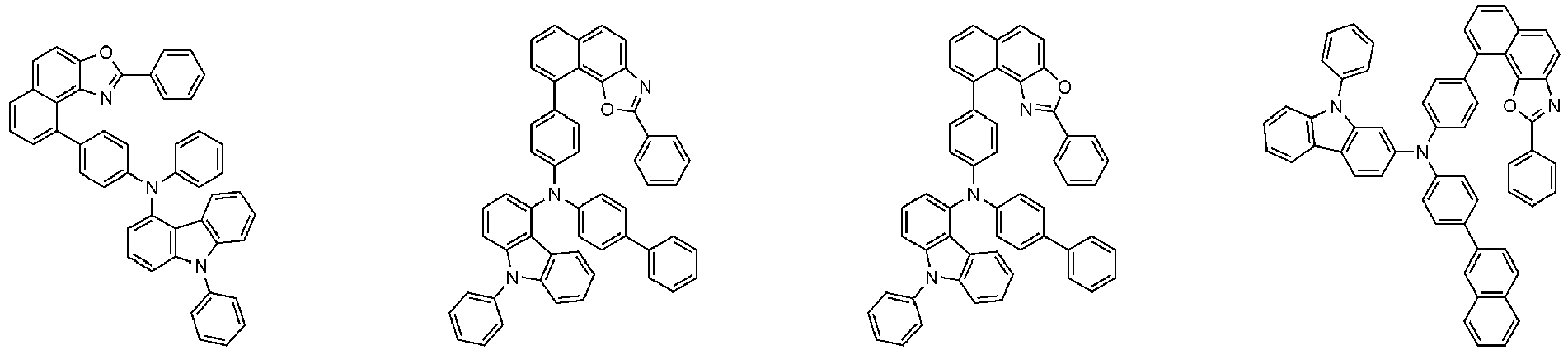 Figure imgb2484