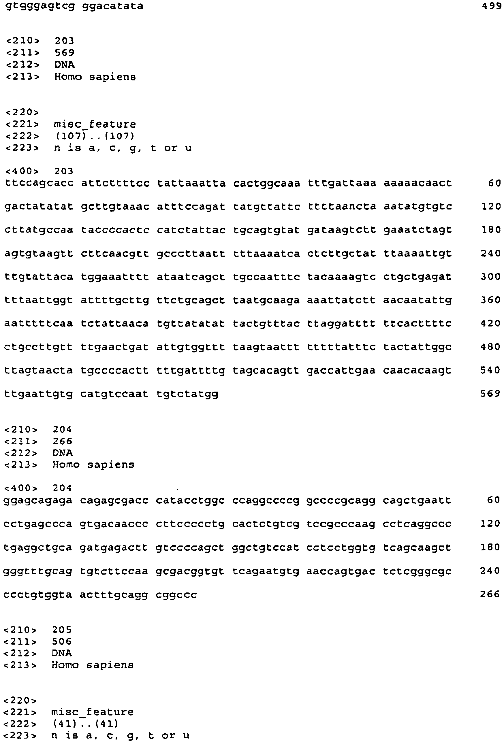 Figure imgb0093