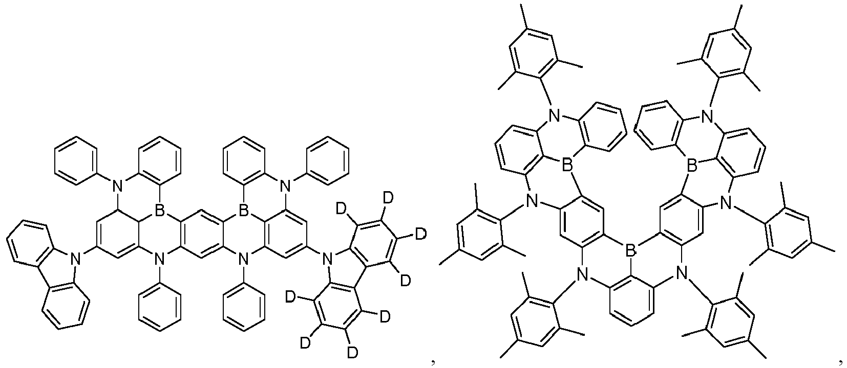 Figure imgb0144
