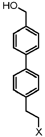 Figure imgb0089