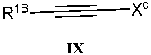 Figure imgb0031
