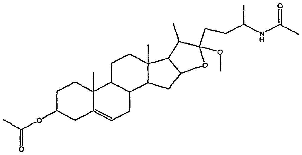Figure imgf000054_0002