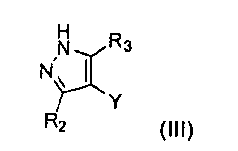 Figure imgb0089