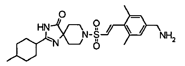 Figure imgb2055
