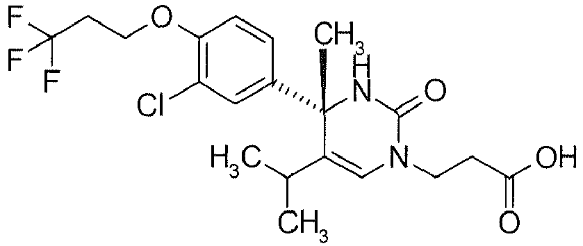 Figure imgb0440