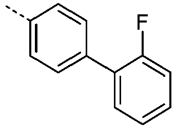 Figure imgb0345