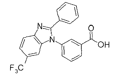 Figure imgb0145