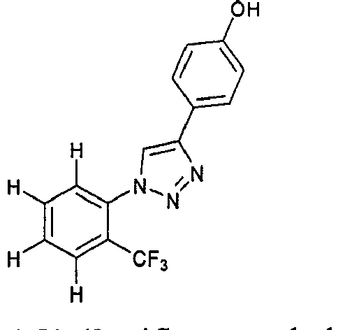 Figure imgb0045