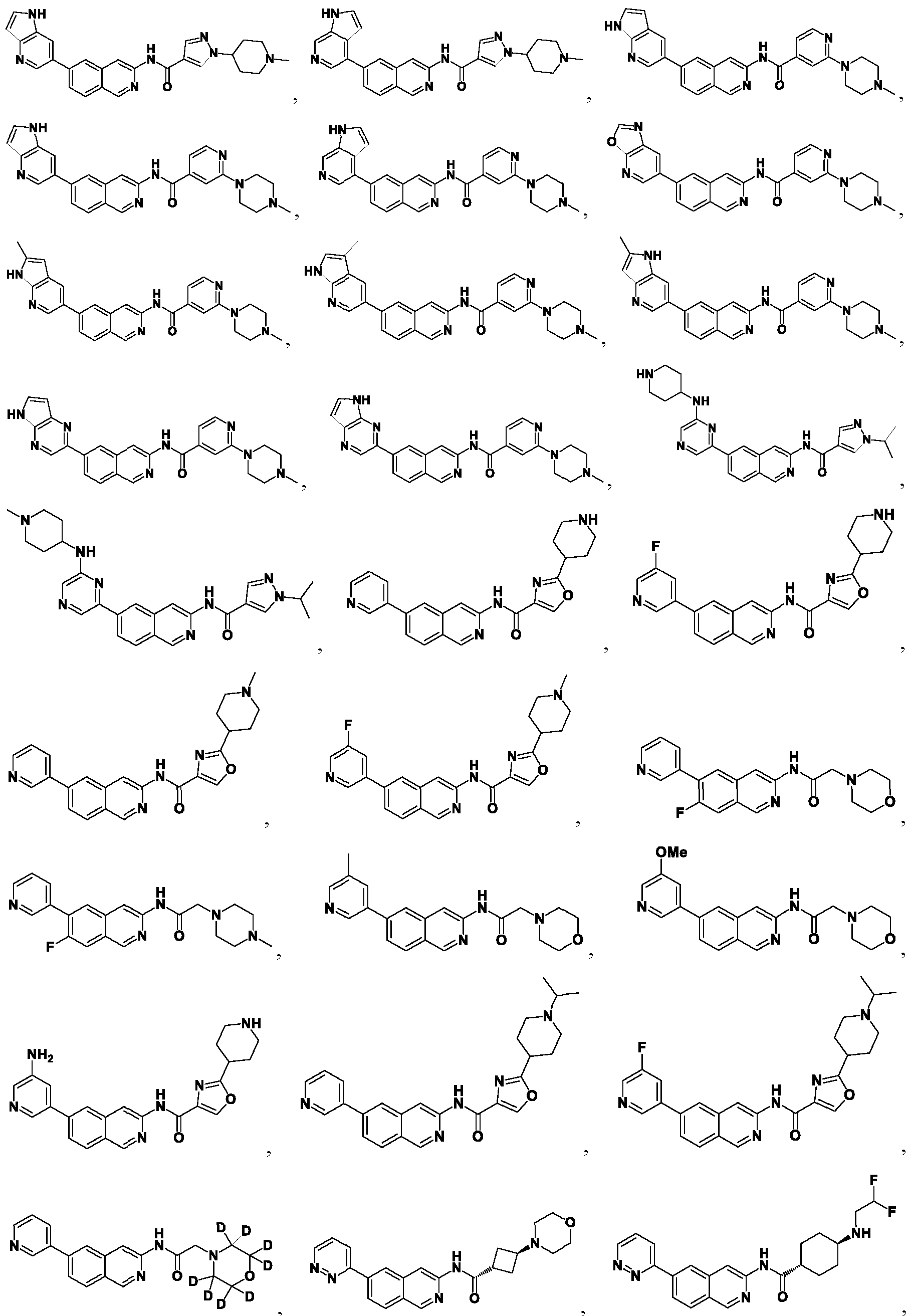 Figure imgf000197_0001
