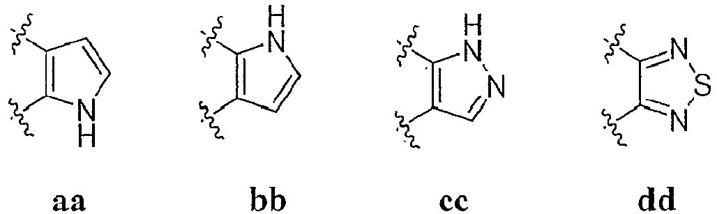 Figure imgb0062