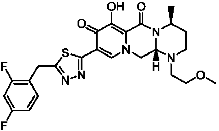 Figure imgb0115