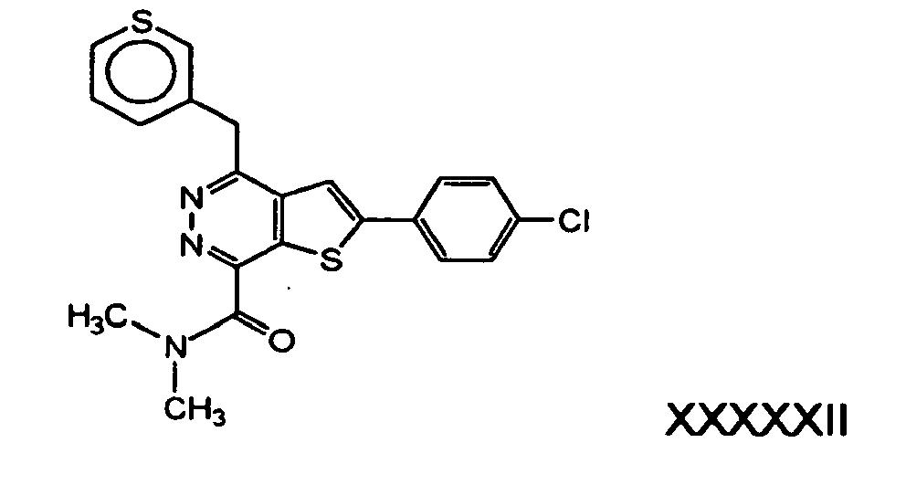 Figure imgb0056