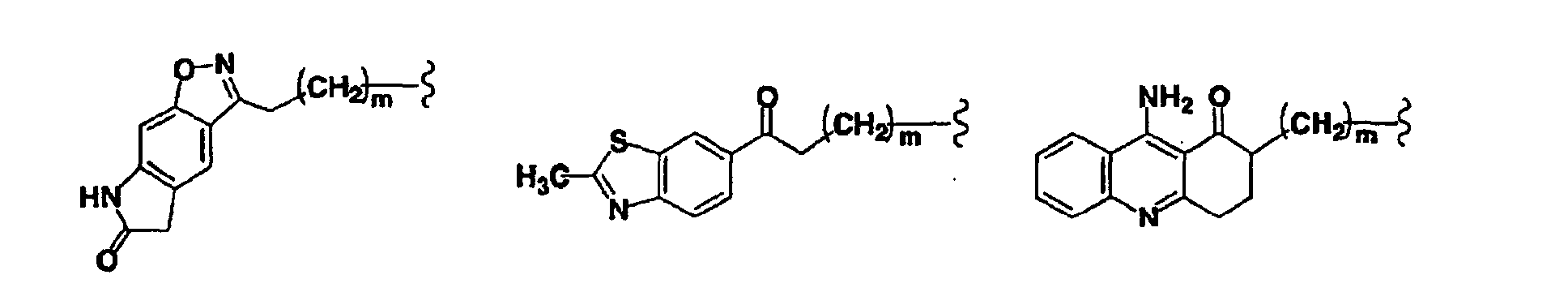 Figure 00130004