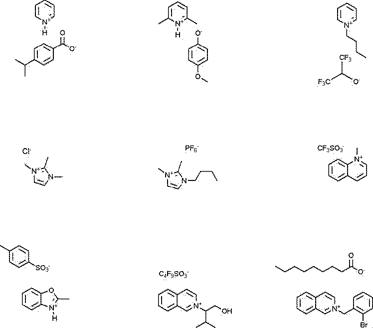 Figure JPOXMLDOC01-appb-C000119