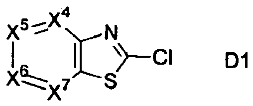 Figure imgb0385