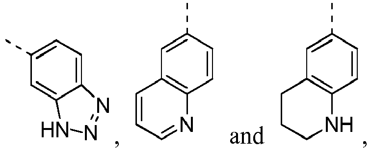 Figure imgb0166