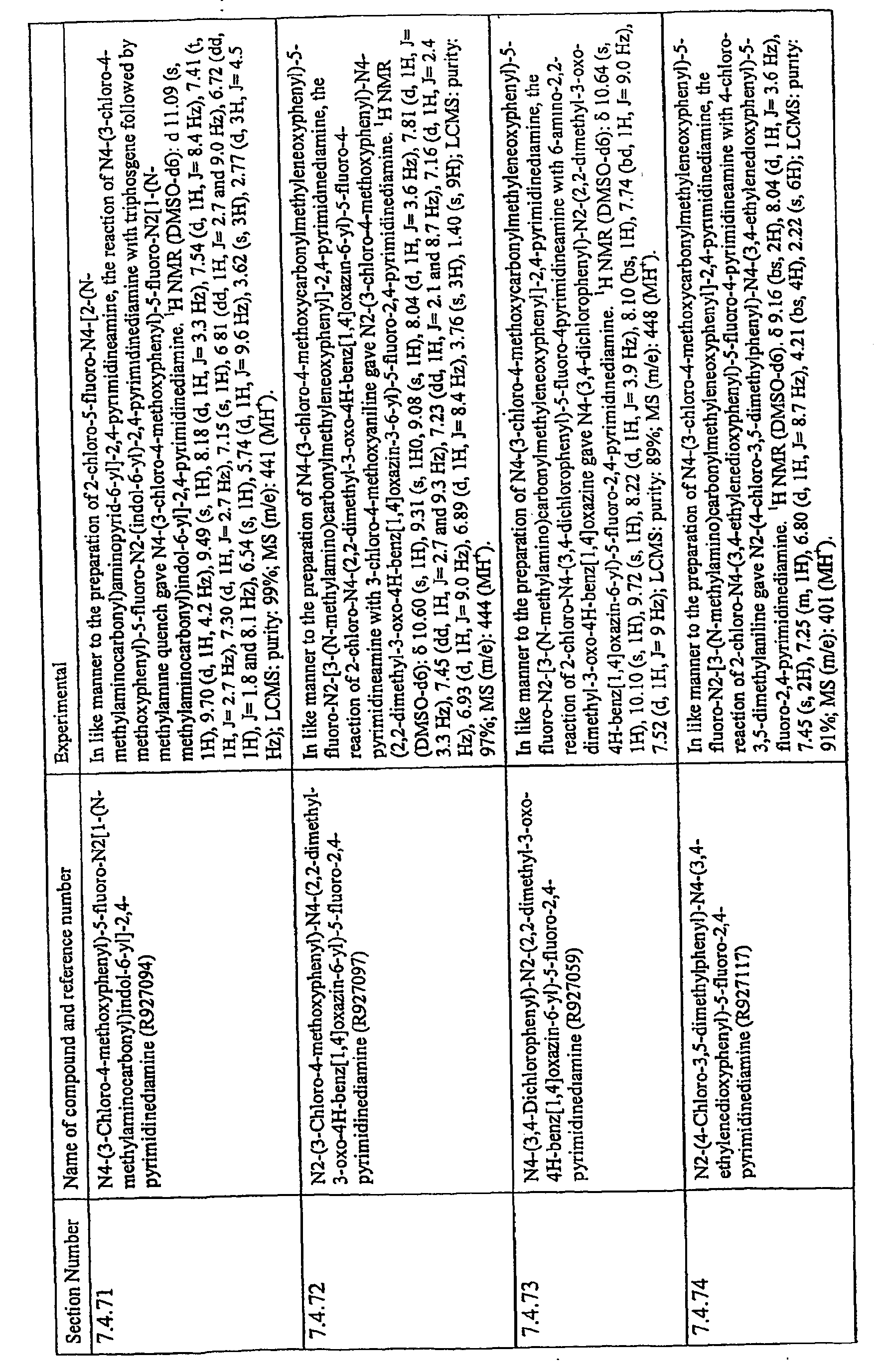 Figure imgb0455