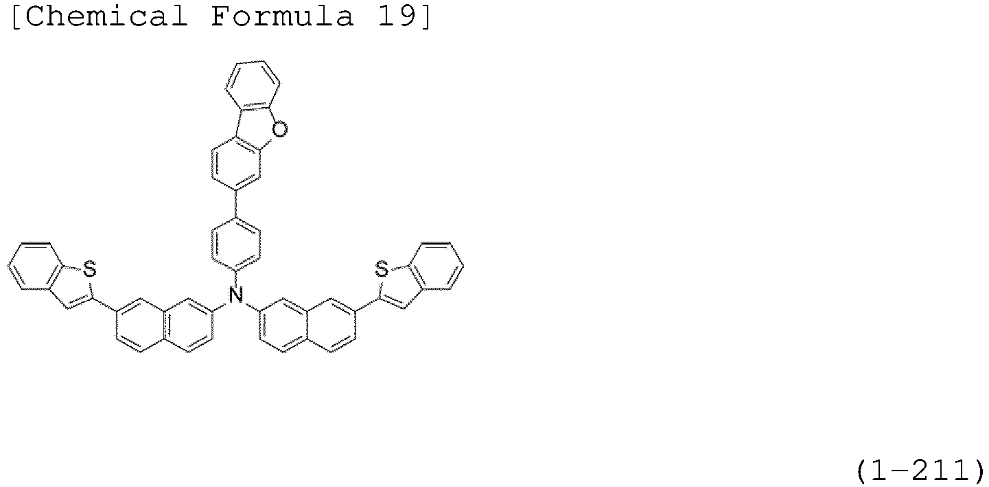 Figure imgb0028