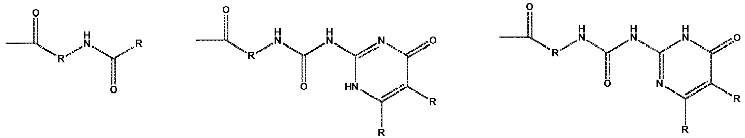 Figure imgb0033