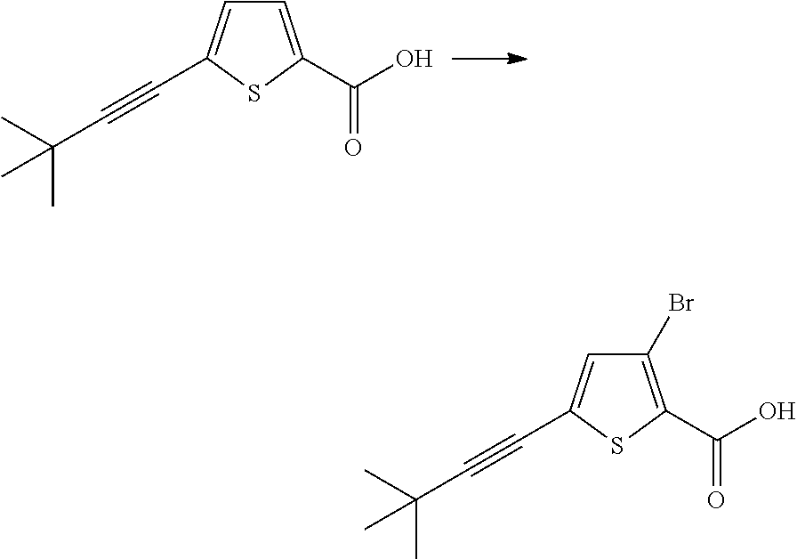 Figure US09498483-20161122-C00029