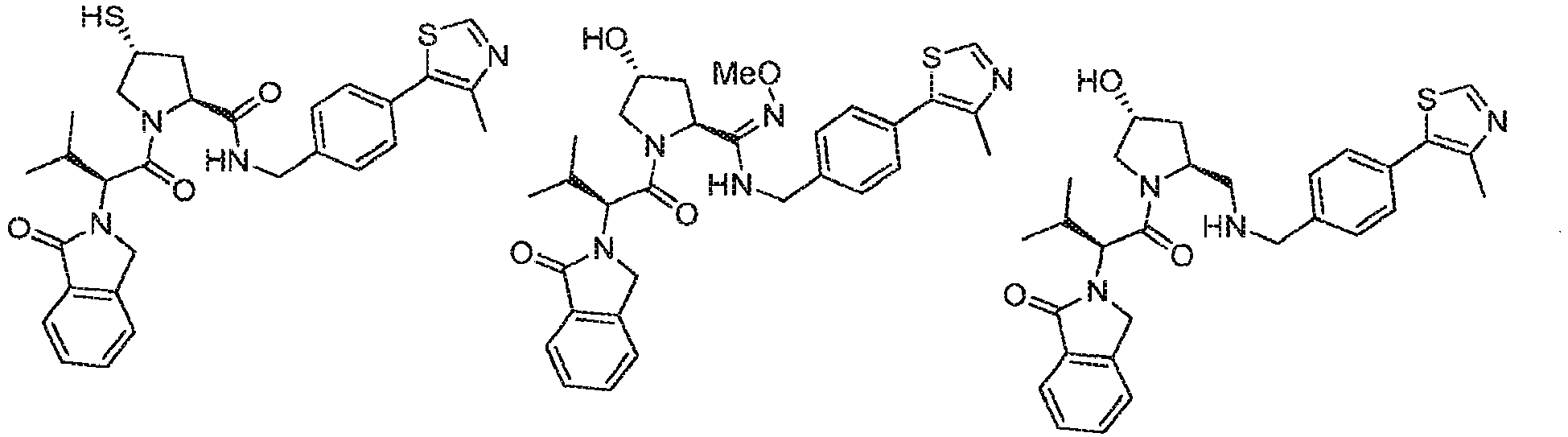 Figure imgb0118