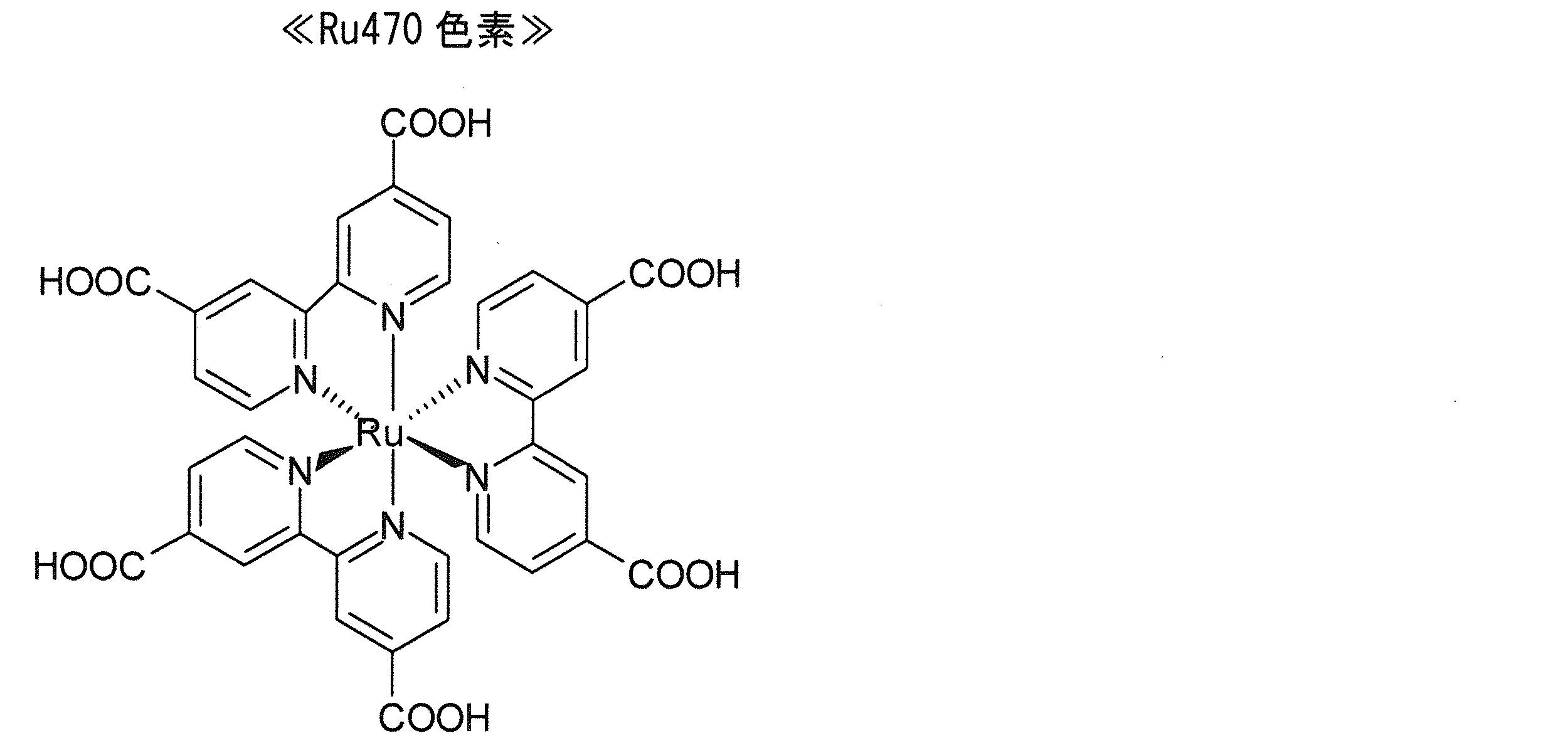 Figure JPOXMLDOC01-appb-C000003