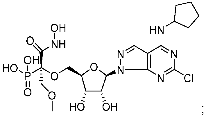 Figure imgb0152