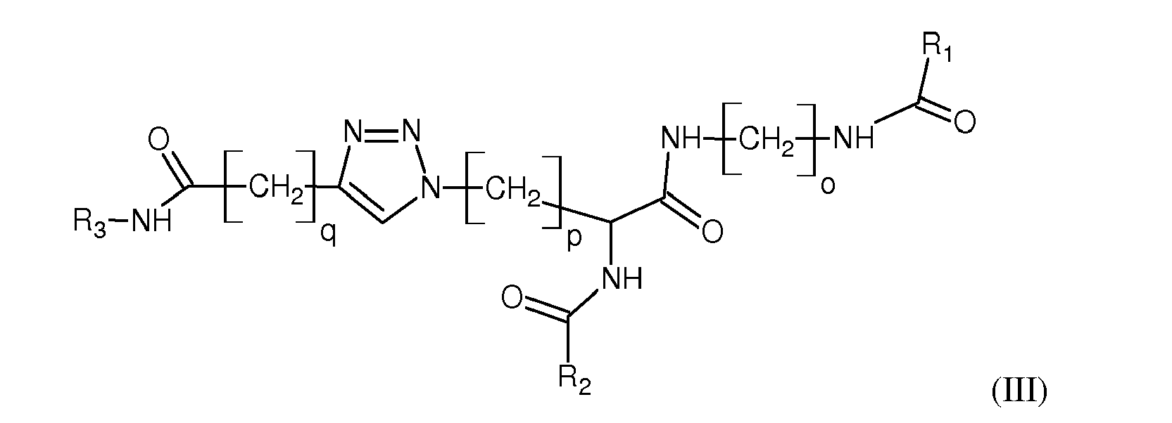 Figure imgb0050