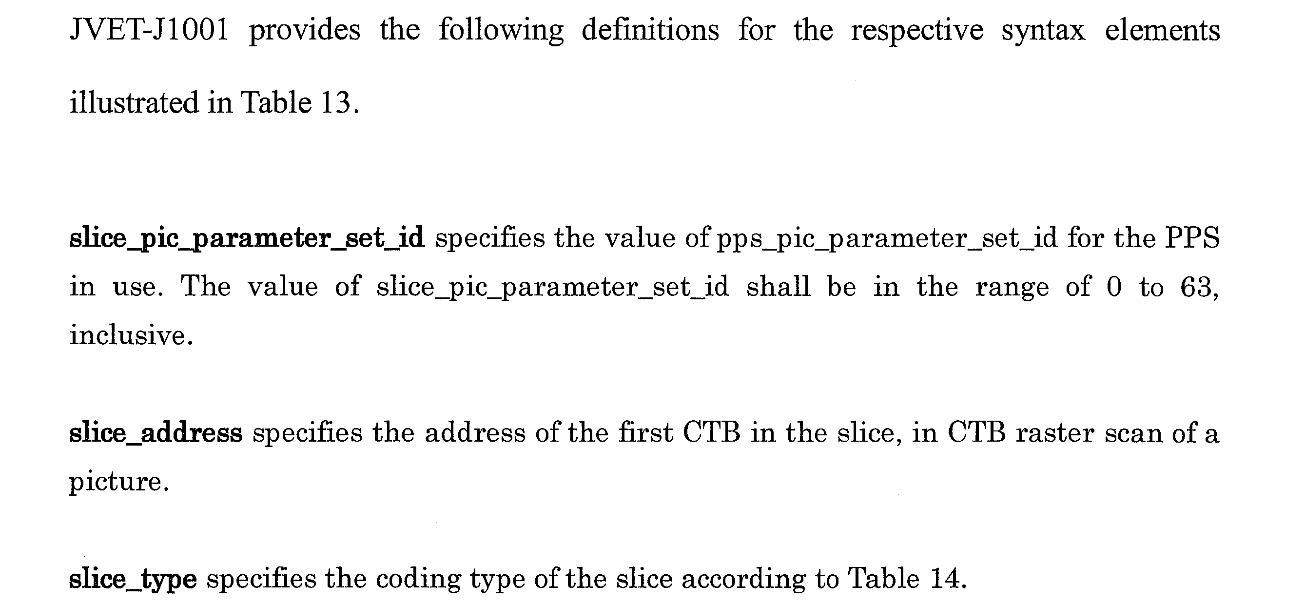 Figure JPOXMLDOC01-appb-I000035