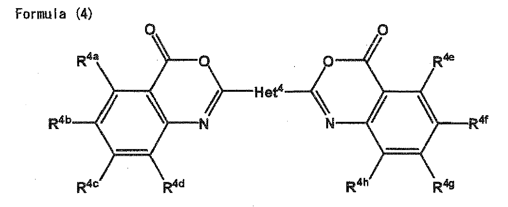 Figure imgb0004