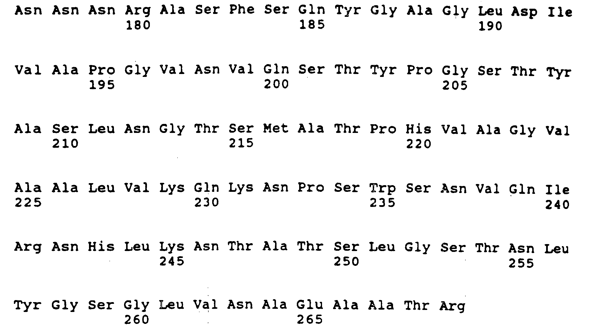 Figure 00800001