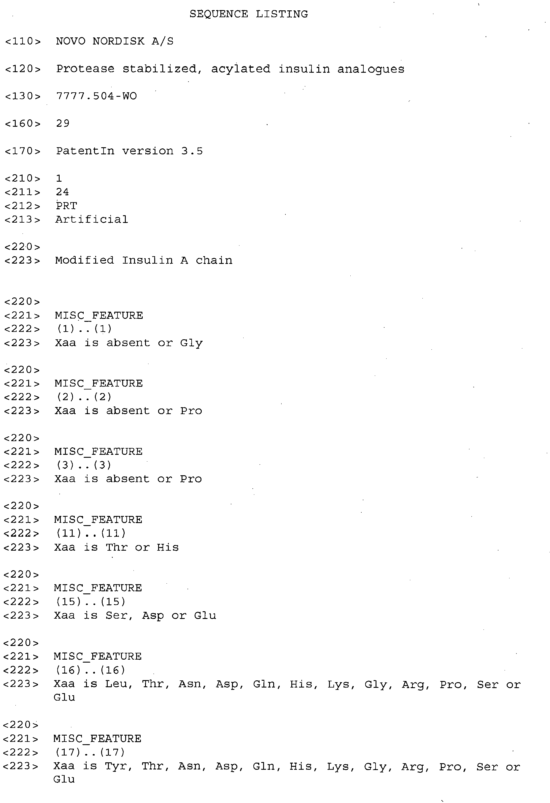 Figure imgb0295