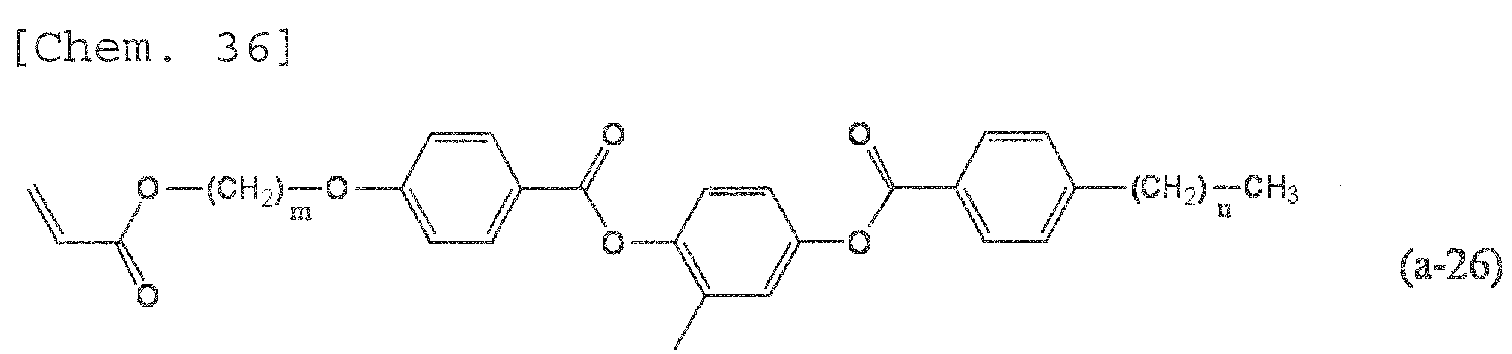 Figure imgb0034