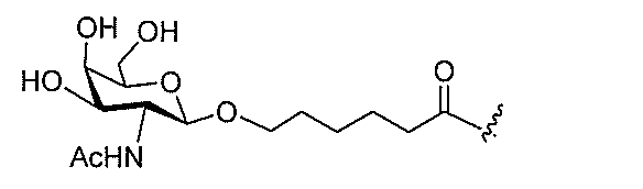 Figure 2022017514000098