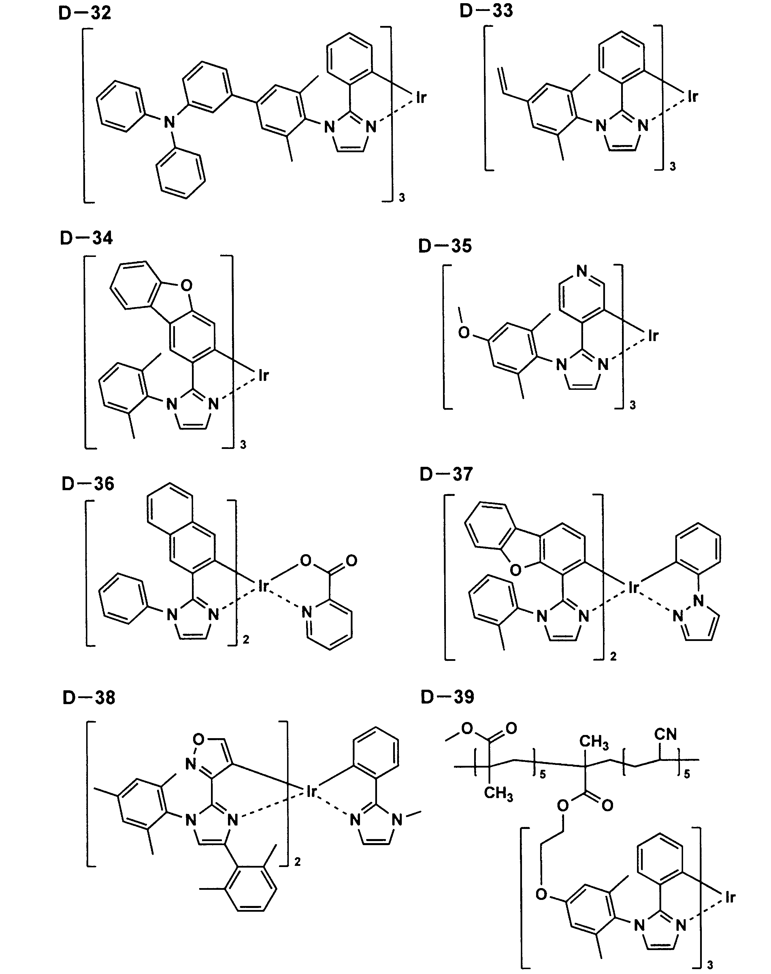 Figure JPOXMLDOC01-appb-C000091
