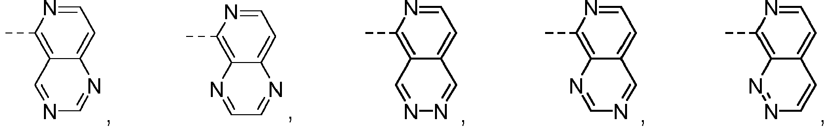 Figure imgb0176