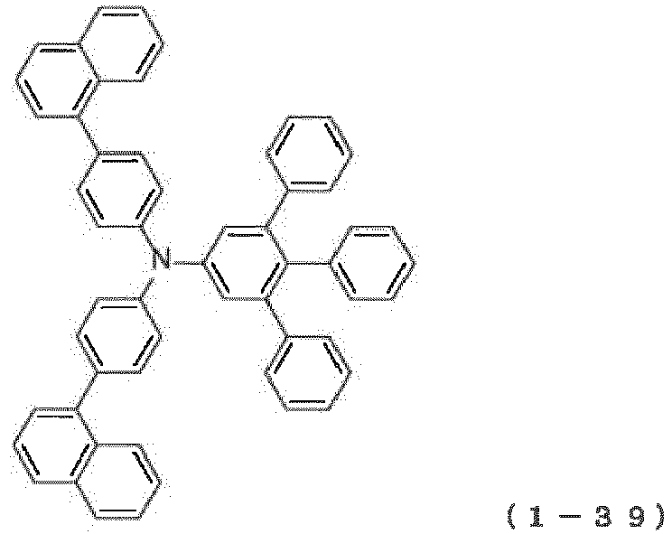 Figure imgb0032