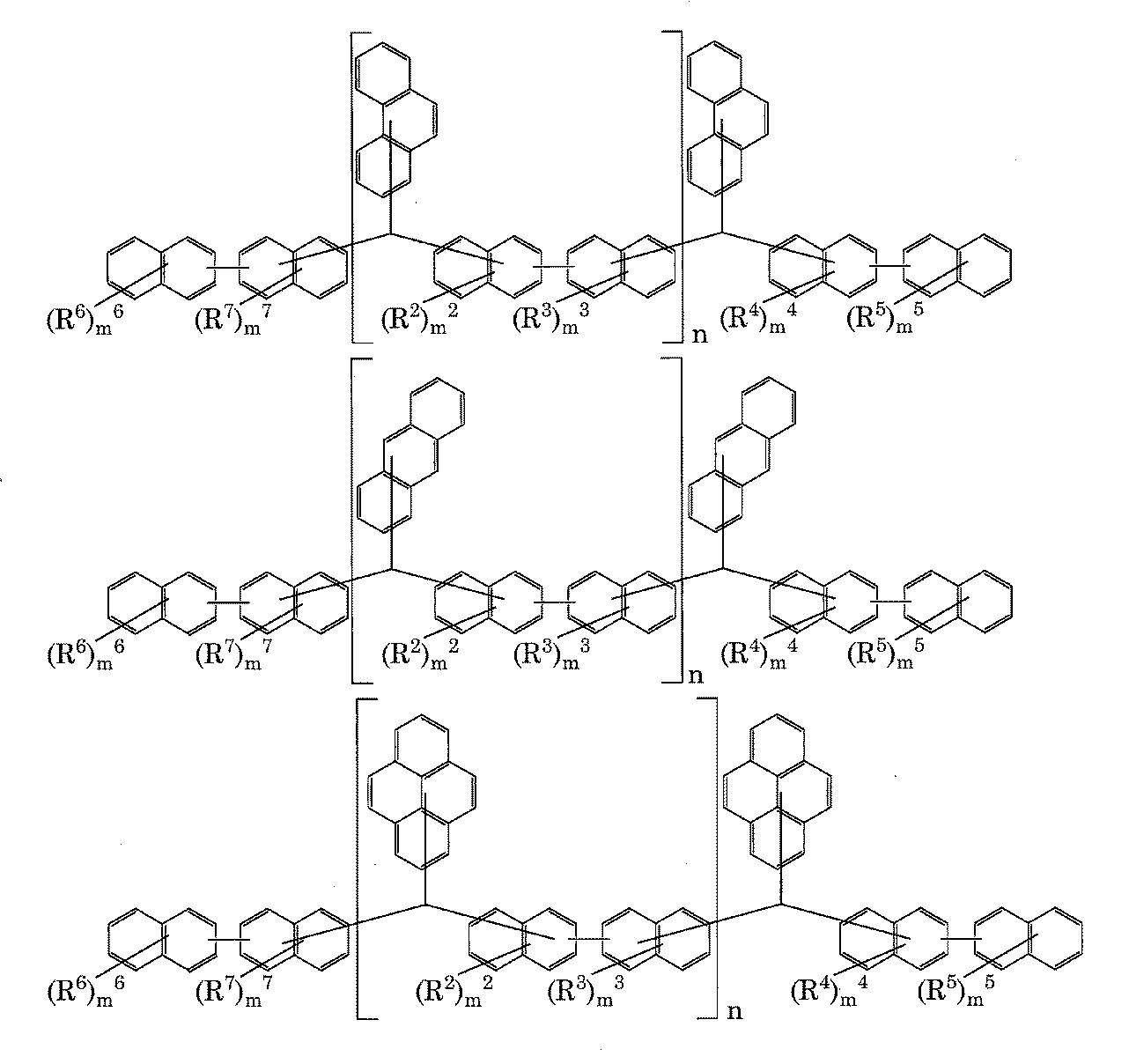 Figure JPOXMLDOC01-appb-C000017