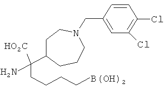 Figure 00000226