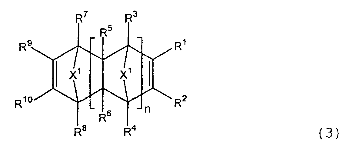 Figure 00370002