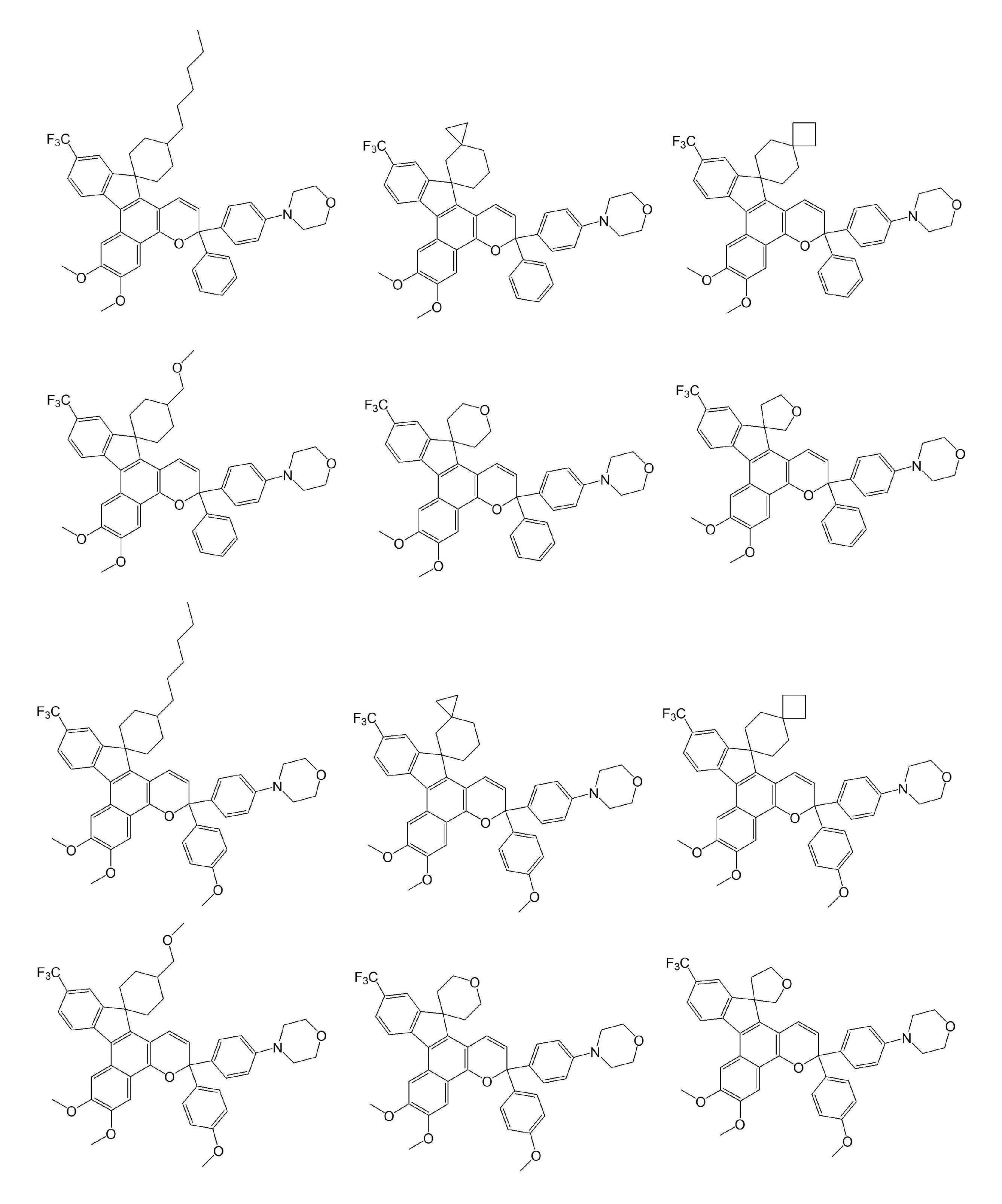 Figure JPOXMLDOC01-appb-C000020